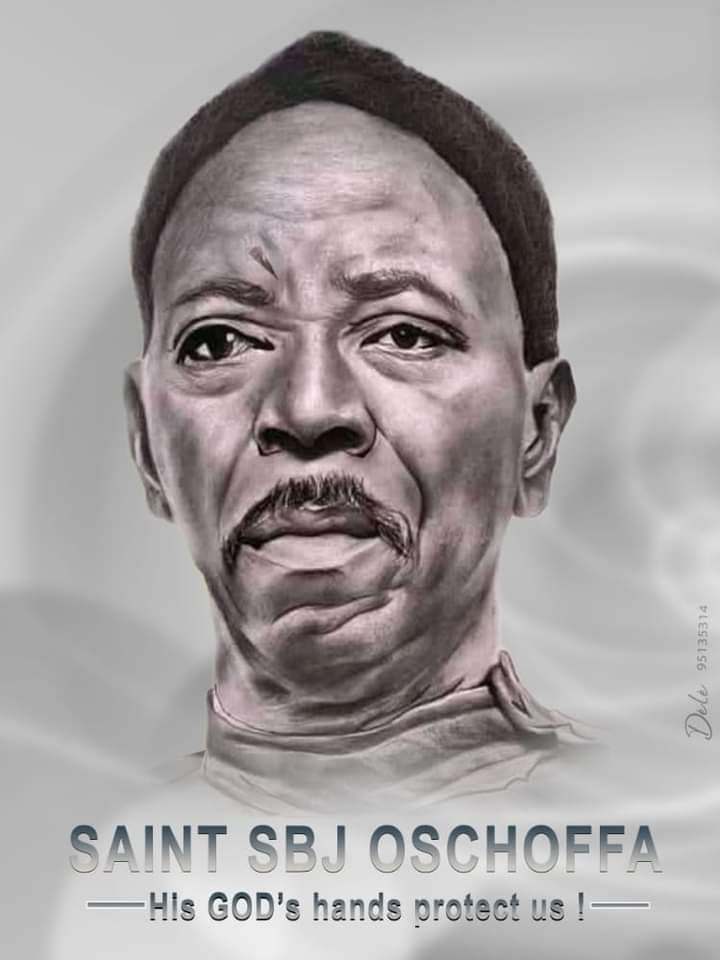 Religion Tv3monde Religion Tv3monde