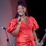 Roseline Layo Dalej Picture