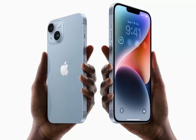 Sciences Technologies Tv3monde Sciences Technologies Tv3monde