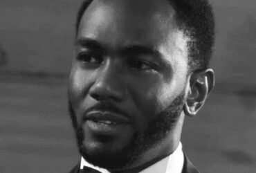 Joe Williams, le Bachelor est en colère