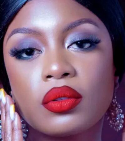 Altea allume Riane du Bachelor