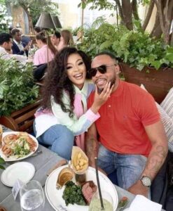 Peter 007 largue Emmanuelle Keita