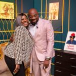 Siro: Je ne vais pas avoir une femme et frapper ahoco