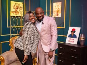 Siro: Je ne vais pas avoir une femme et frapper ahoco