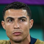 Urgent - Cristiano Ronaldo de retour à Madrid !