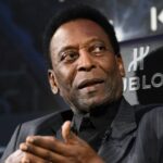 Mort du roi Pelé : Le programme de ses obsèques enfin dévoilé