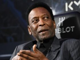 Mort du roi Pelé : Le programme de ses obsèques enfin dévoilé