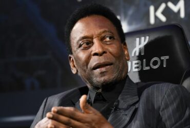 Mort du roi Pelé : Le programme de ses obsèques enfin dévoilé