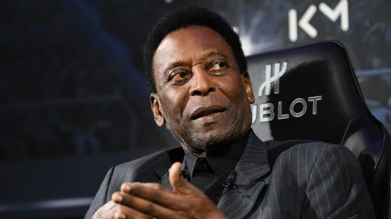 Mort du roi Pelé : Le programme de ses obsèques enfin dévoilé