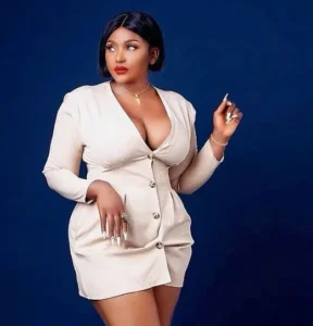 20 acteurs / actrices de Nollywood décédés en 2022