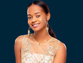 Nadia Bachelor est confiante