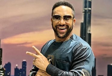 Le Pasteur Michel Majid se remet au cinéma