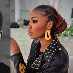 Stephanelle et Joe Bachelor ça match