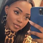 Grazy éliminée du Bachelor