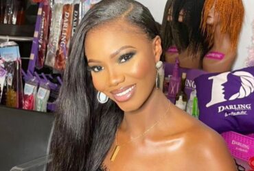 Je vais manger Riane