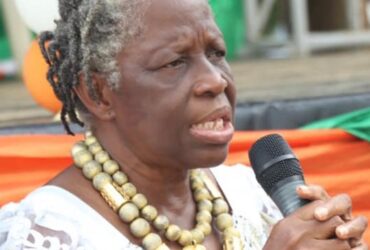 Que devient Amoin Koffi ?