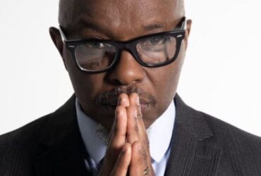 Brutus, l'oncle qui provoque