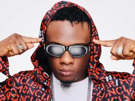 Iba One arrête la musique