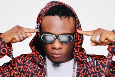 Iba One arrête la musique