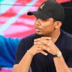 Mes sincères excuses