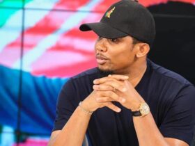 Mes sincères excuses