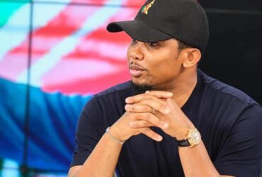 Mes sincères excuses