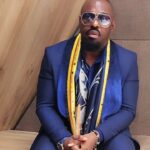 Jim Iyke l'acteur nollywood le plus riche en 2022