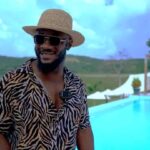 Qui est Zack Mwekassa ?