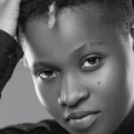 Kevin Chambala: J'ai deux hommes dans ma vie