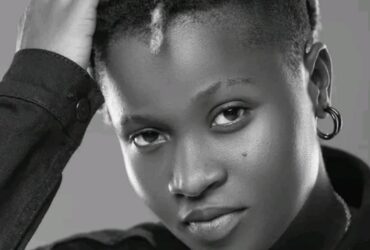 Kevin Chambala: J'ai deux hommes dans ma vie