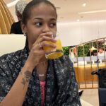 Nadia: Si le Bachelor regrette son choix je lui dirai oui