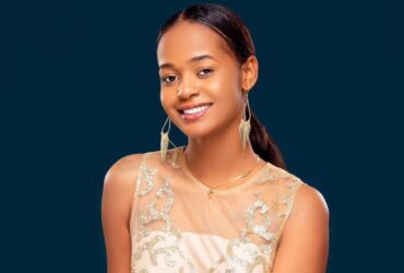 Nadia quitte le groupe whatssap du Bachelor