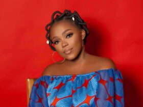 Grazyela: je n'ai pas été éliminée par le Bachelor