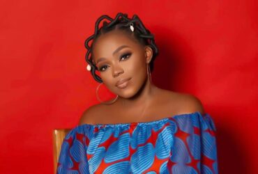 Grazyela: je n'ai pas été éliminée par le Bachelor