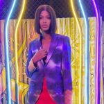 Stephanelle est en perte de vitesse pour la finale du Bachelor