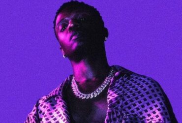 Les raisons de l'absence de Wizkid à Abidjan