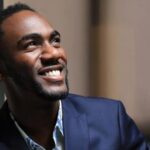 Joe Williams dément une information et met en garde