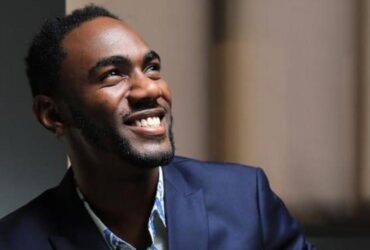 Joe Williams dément une information et met en garde