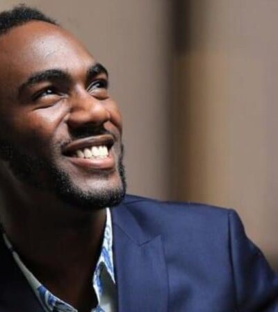 Joe Williams dément une information et met en garde