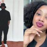 Marie Juliana éclaire Joe Williams