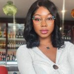 Que devient Medessè du Bachelor Afrique ?