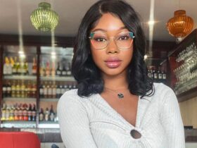 Que devient Medessè du Bachelor Afrique ?