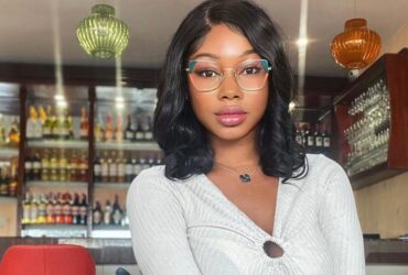 Que devient Medessè du Bachelor Afrique ?