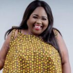 Qui est Petronella de la série Ma Reine ?