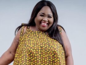 Qui est Petronella de la série Ma Reine ?