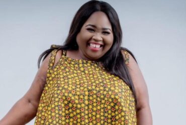 Qui est Petronella de la série Ma Reine ?