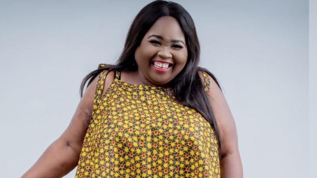 Qui est Petronella de la série Ma Reine ?