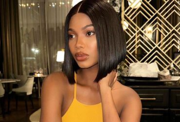 Stephanelle du Bachelor est malade