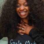 Bryhanna du Bachelor se lance dans le cinéma