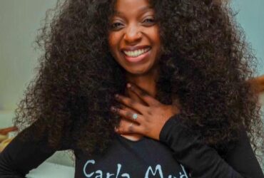 Bryhanna du Bachelor se lance dans le cinéma